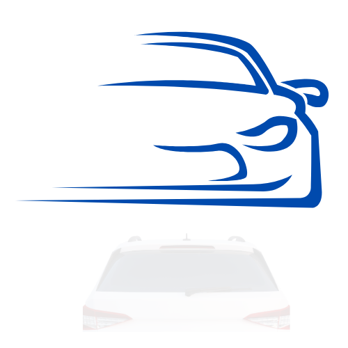 Copy Of Copy Of Counsult SD