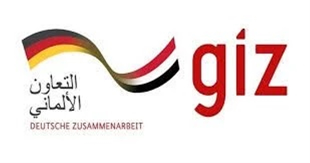 a9t 17 09 2020 09 54 19 copy copy