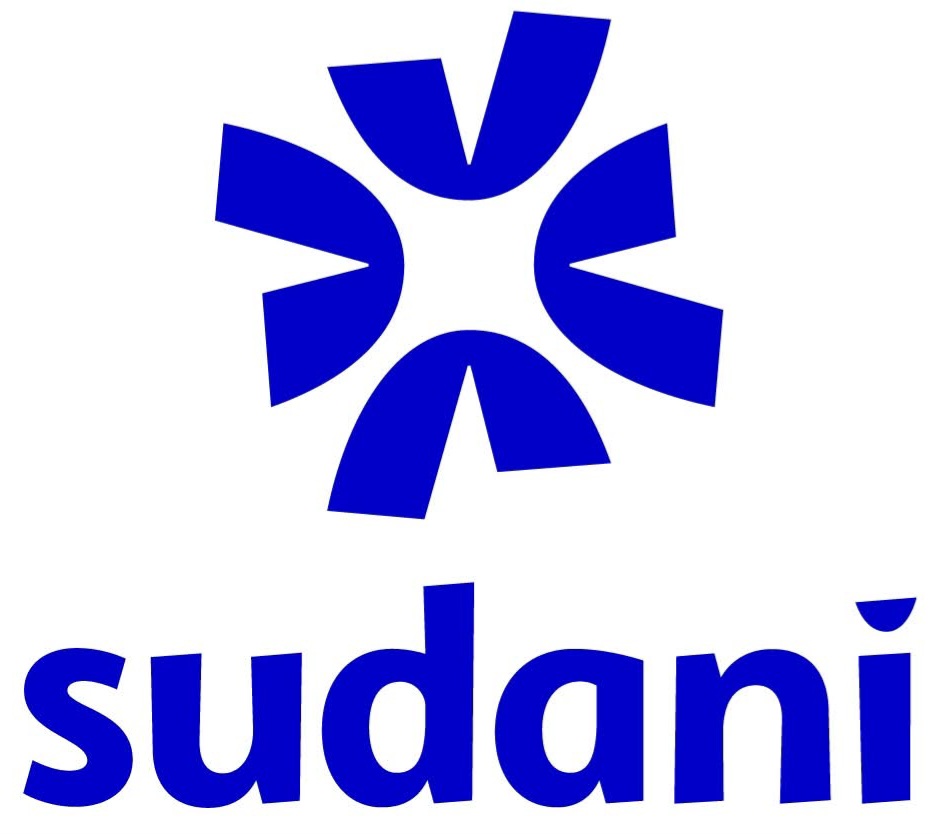 fb img 1757588232518