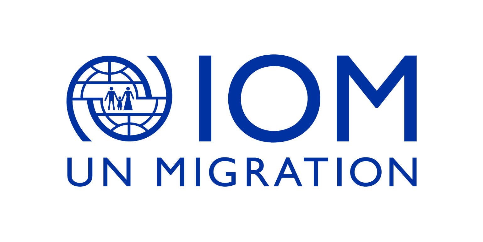 iom logo copy