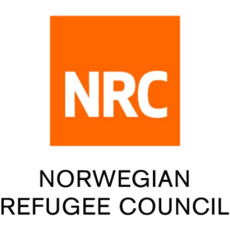 logo nrc copy