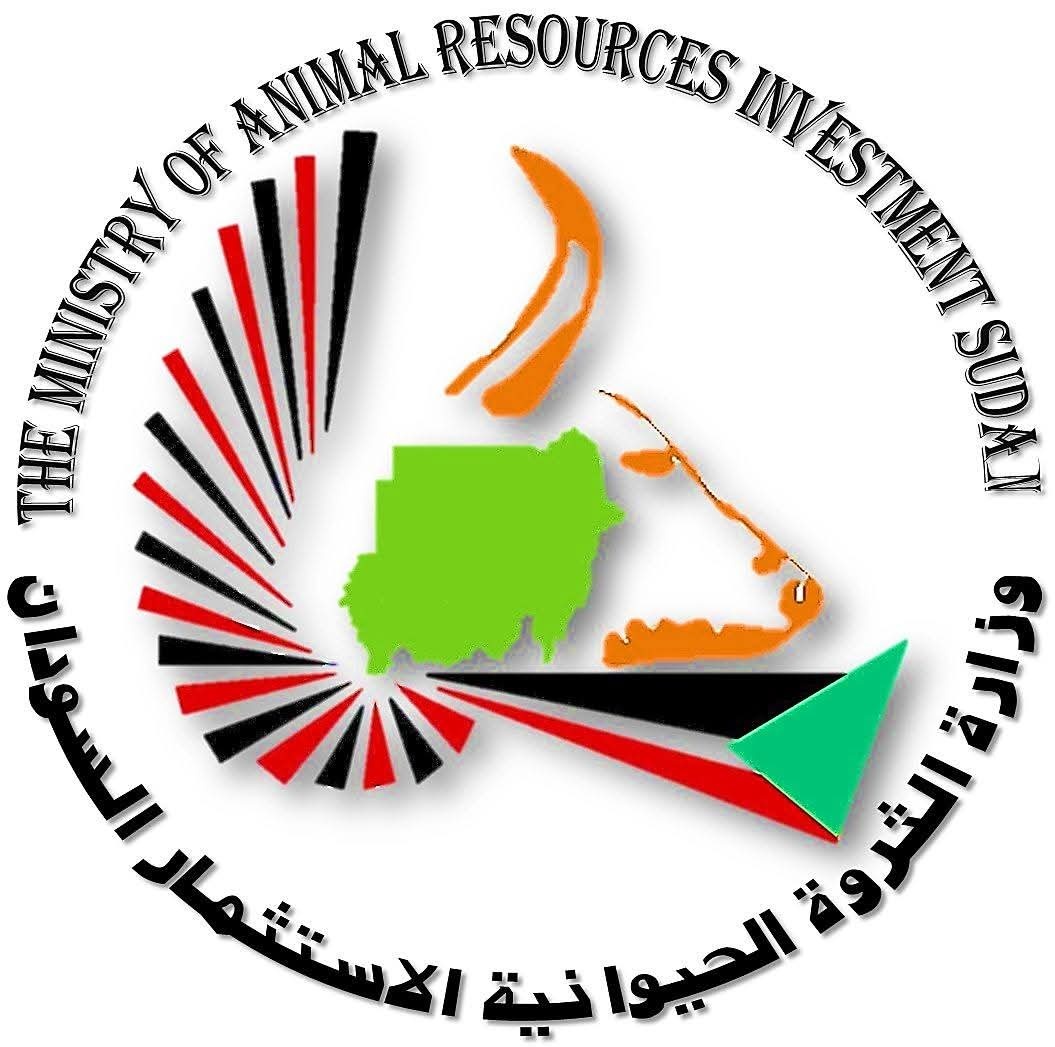 notes 250912 232139 c4a