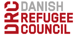 notes 250912 232149 938