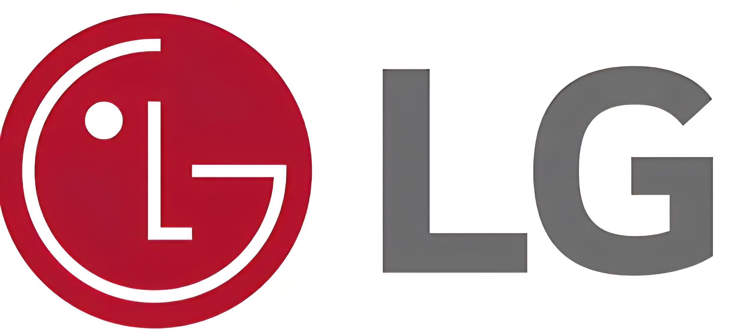 notes 250912 232154 fc9