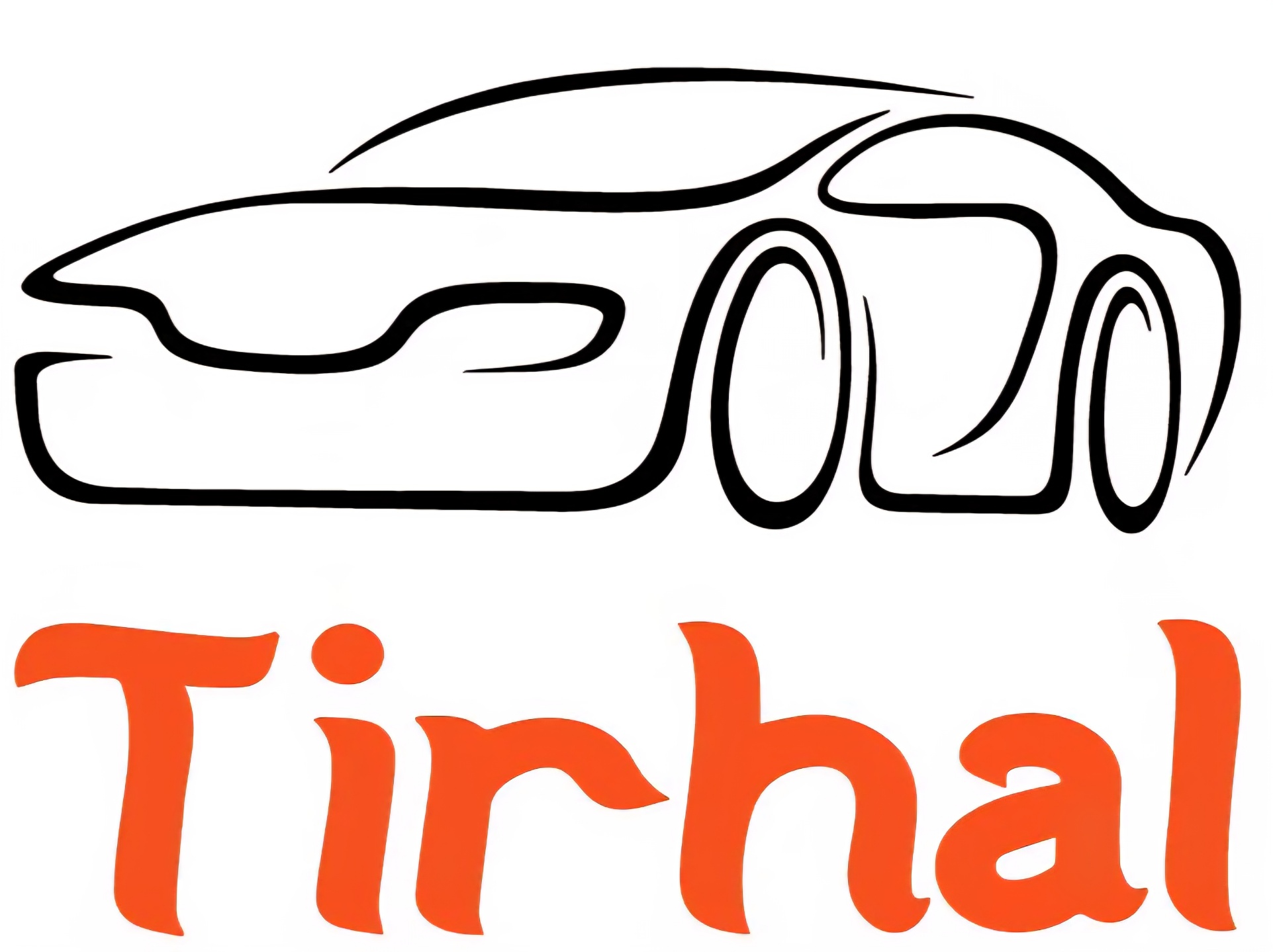 notes 250912 232206 de6