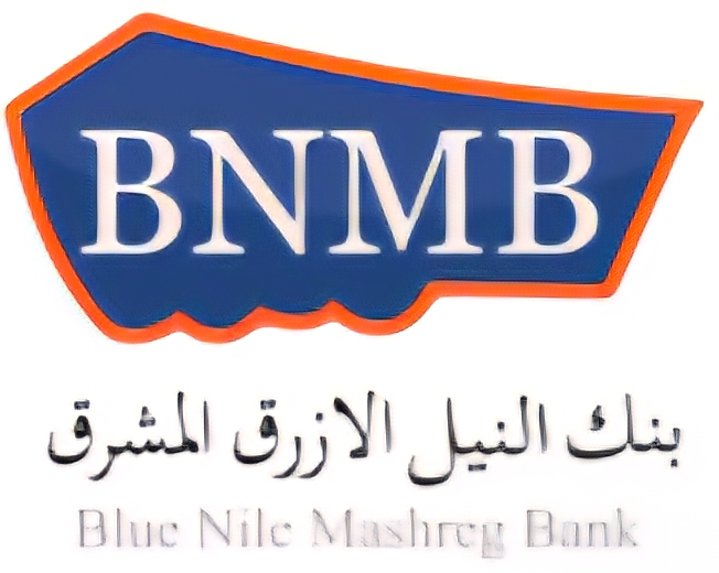 blue nile mashreg bank logo copy copy