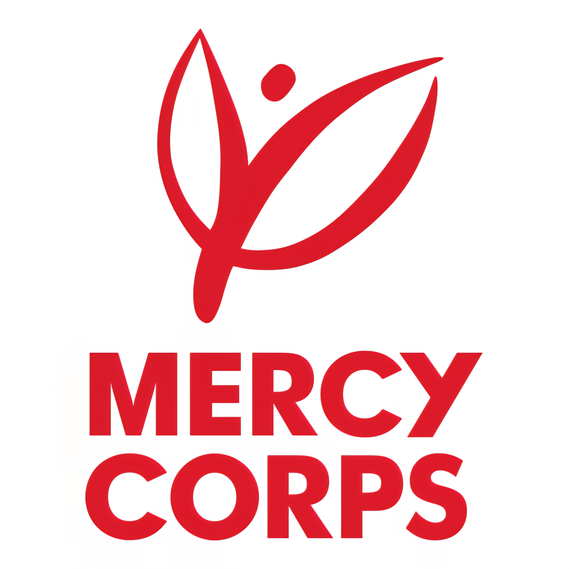 mercy corps logo png seeklogo 343628 copy