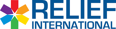 relief international2e592502d08a45ac9be83e5f0402ed0a.tmb 1920v