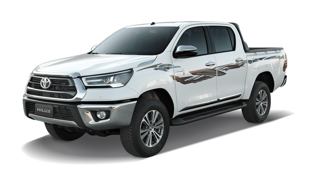 272339 hilux 2021 white 2048x692
