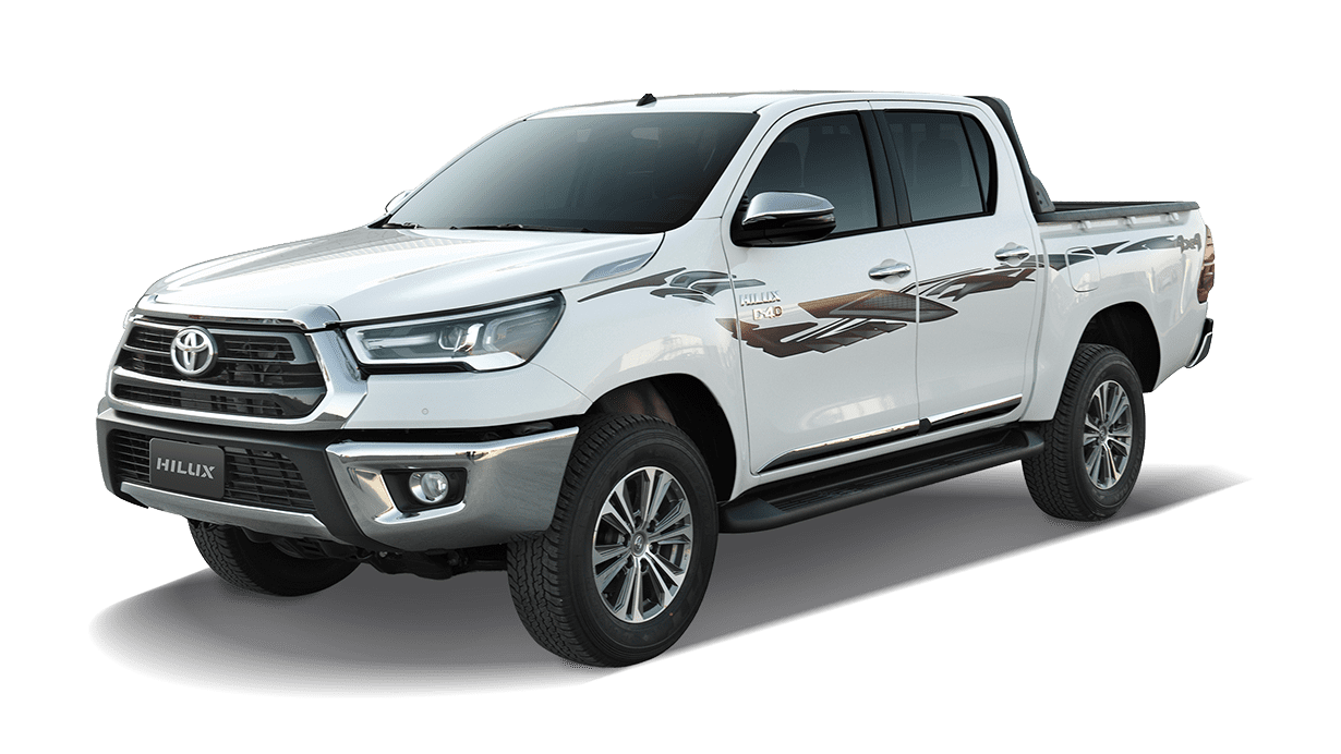 272339 hilux 2021 white 2048x692