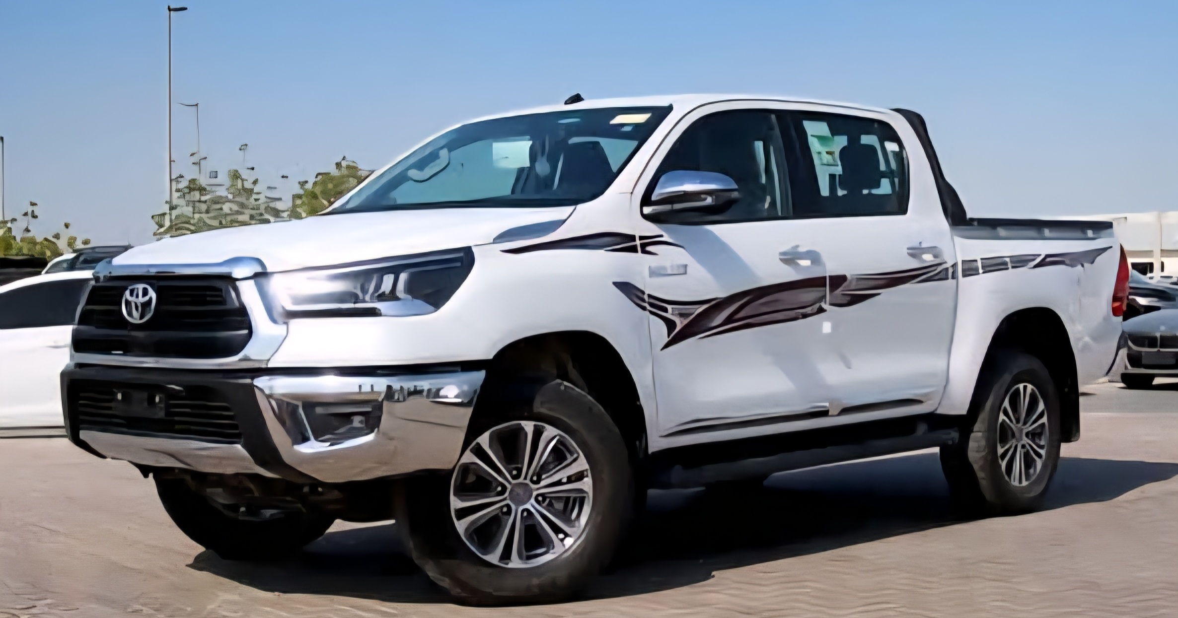 fb img 1757697727790