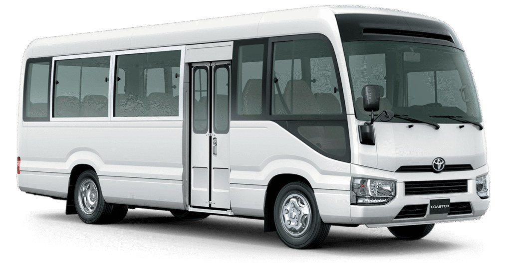 ايجار تويوتا هاي اس ، ايجار هيونداي اتش وان ، إيجار ميكروباص(png)