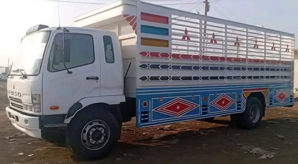 fb img 1766999486434